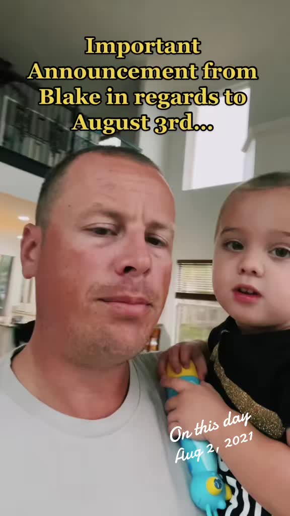 @4KidsCallMeDad