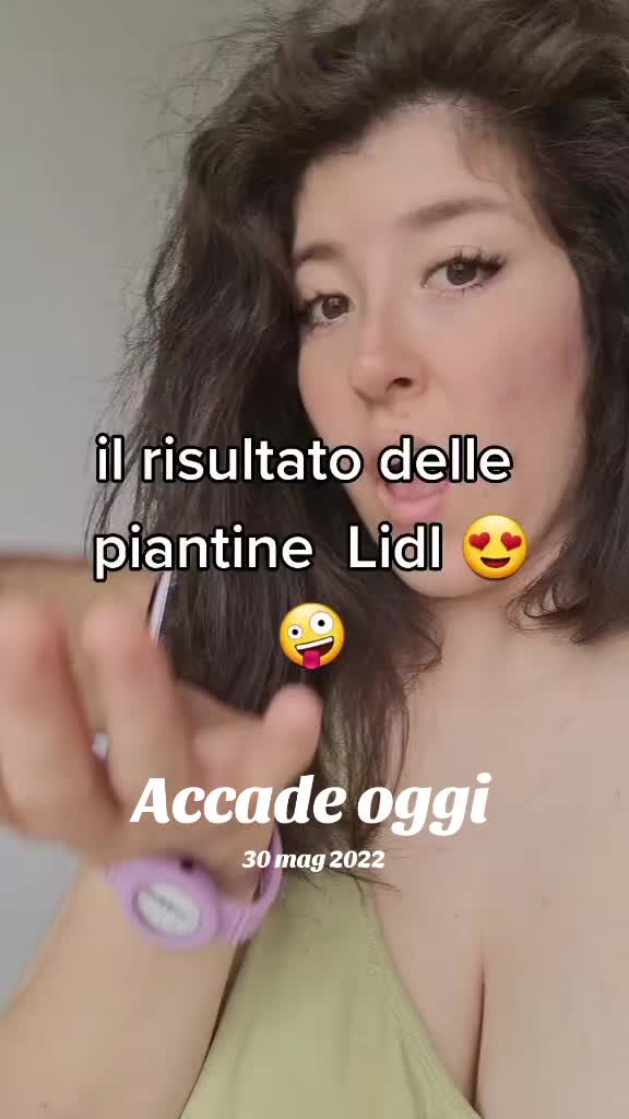 @Bina Amaya