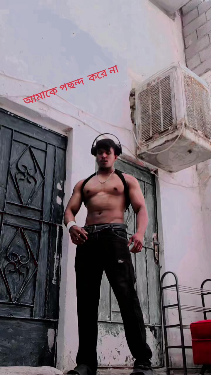 @mddaniszahan