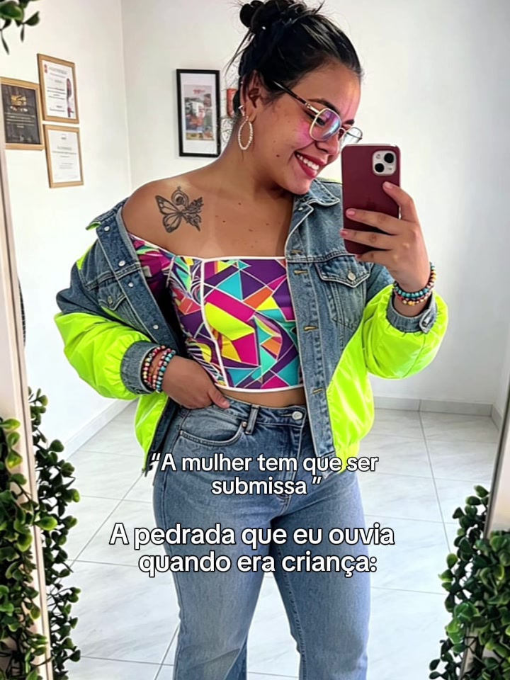@Nayaraassun&ccedil;&atilde;o
