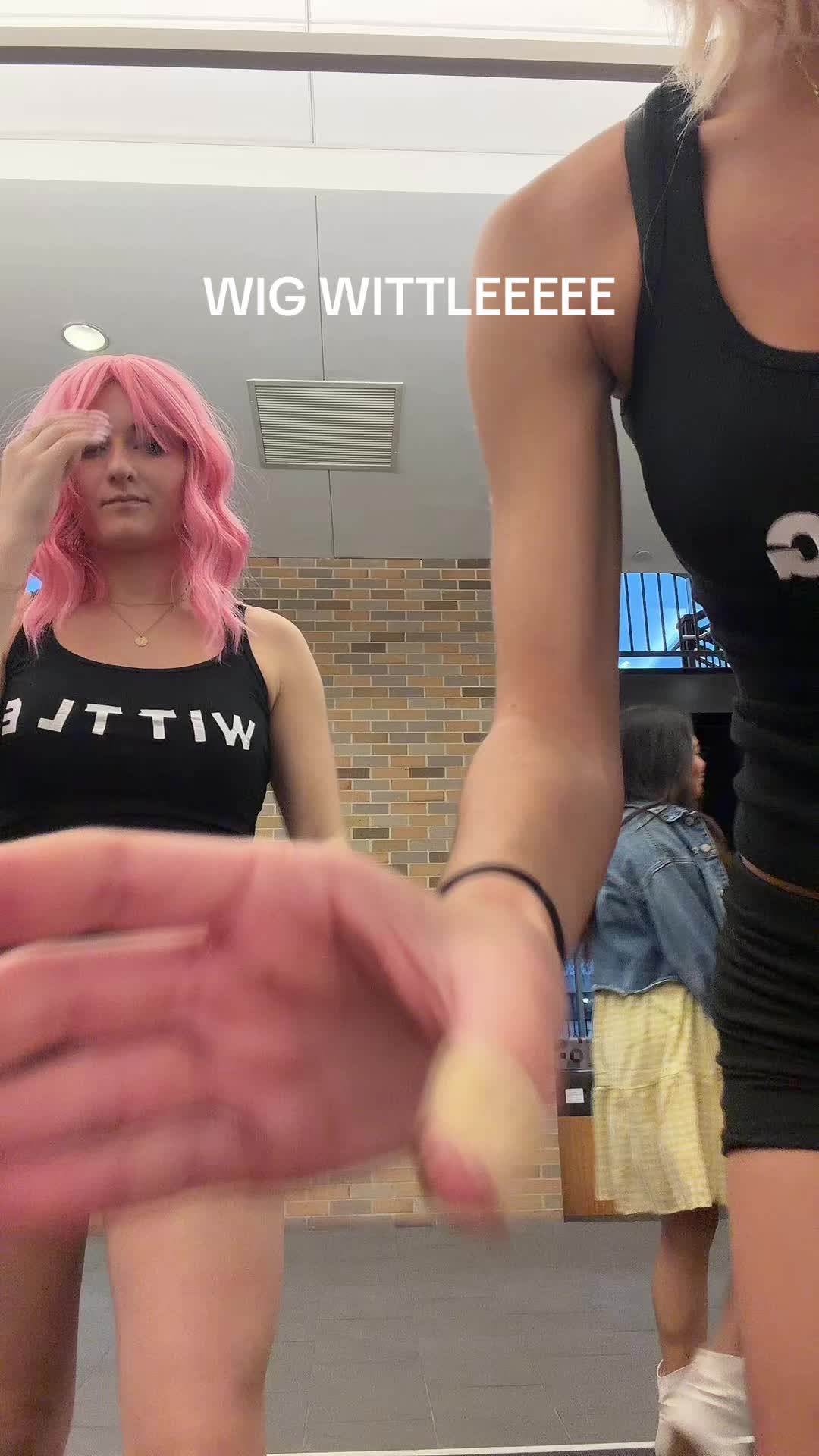 @analise1313