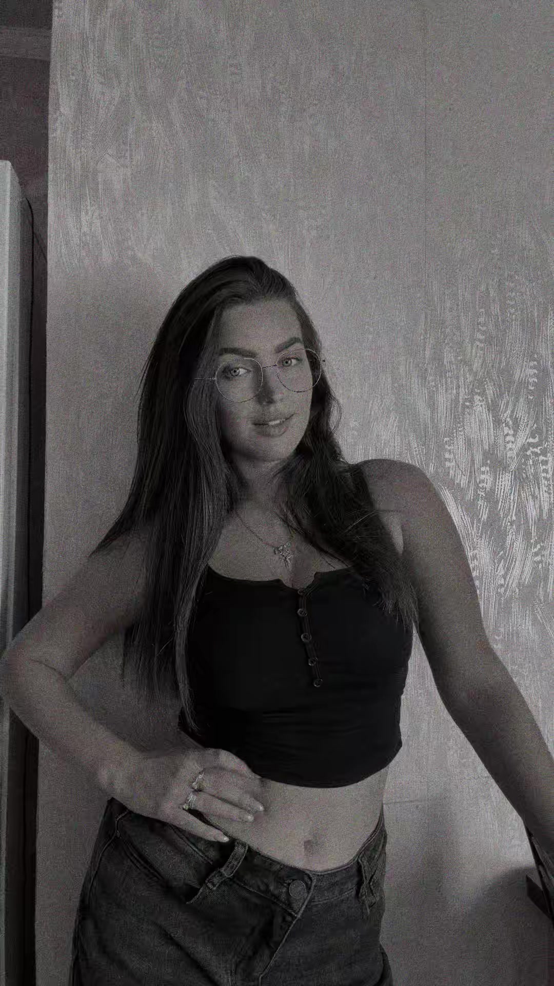 @__mashenka__savenkova__