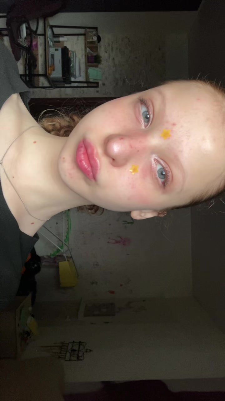 @кудряшка ксю👩🏼&zwj;🦱