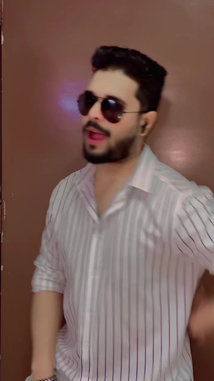 @hridoyhasan99999