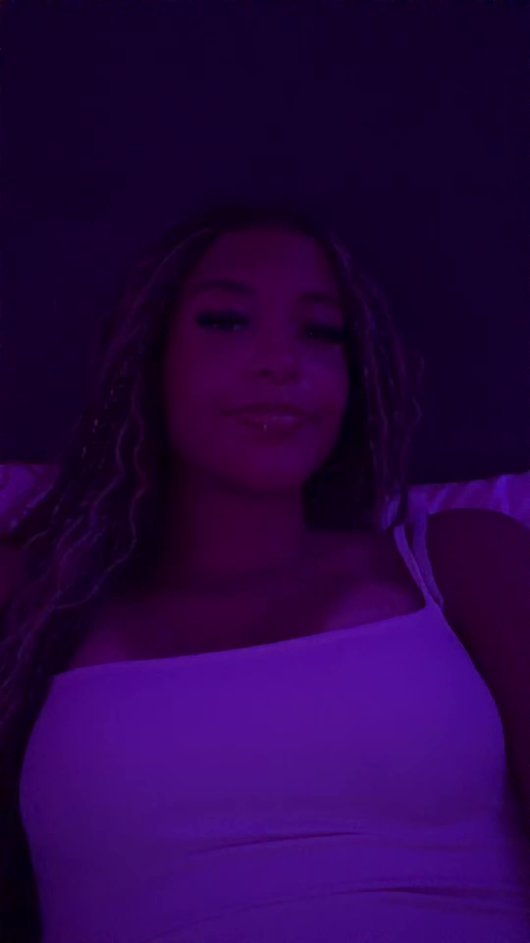 @Secretspamm