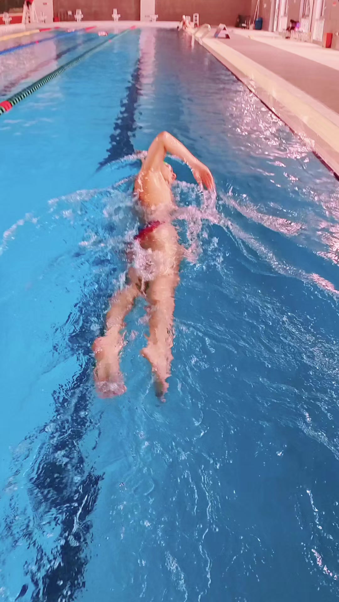 @🏊sinh tồn 🏊thực chiến