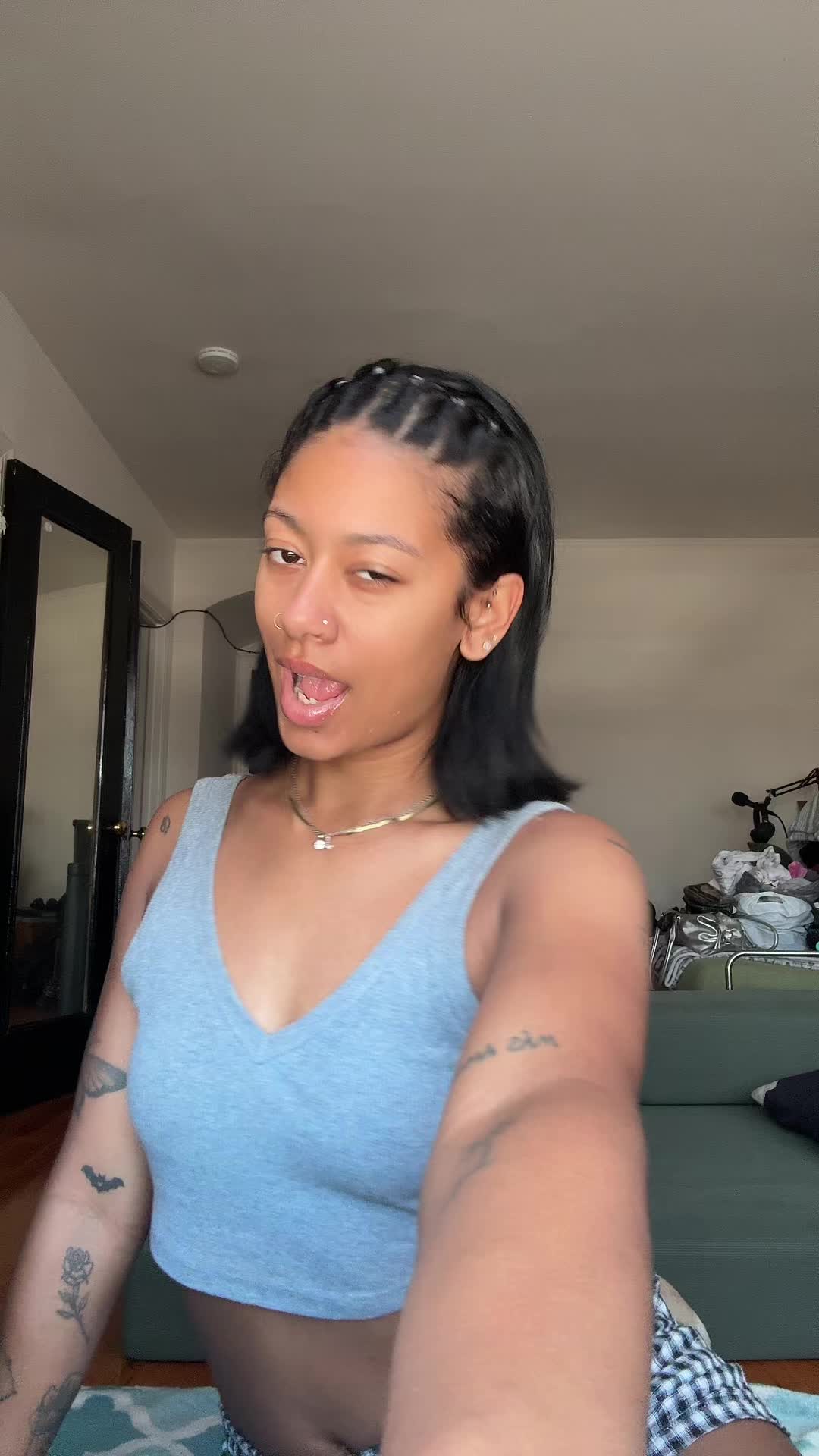 @jaaayyytayrooks