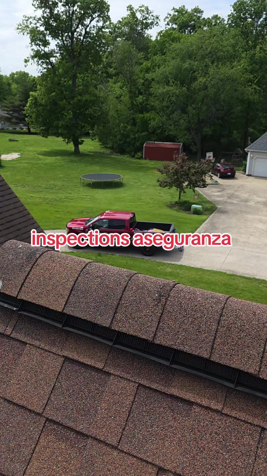 @Dca Roofing