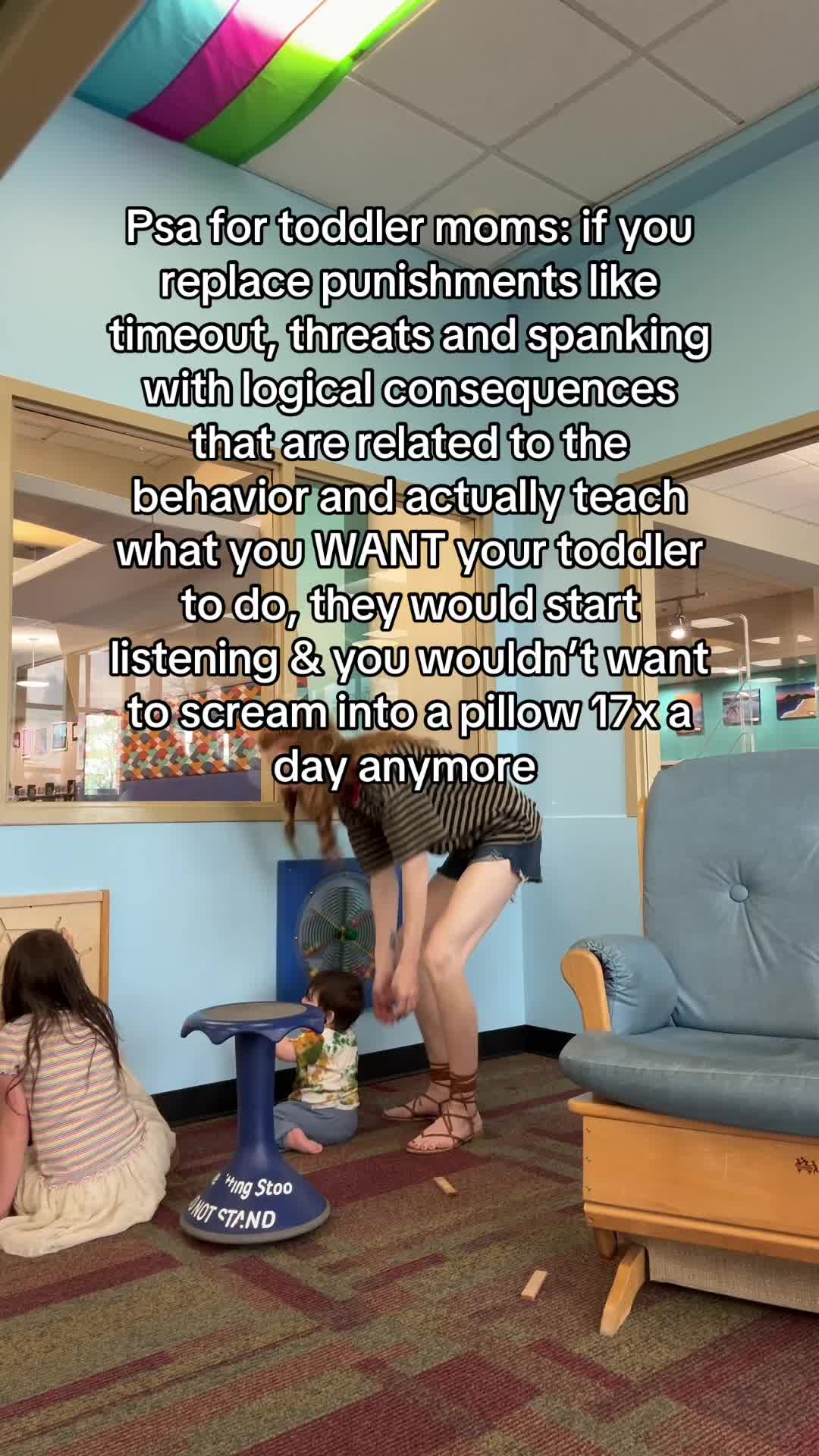 @Cassie&ensp;|&ensp;parent&ensp;coach