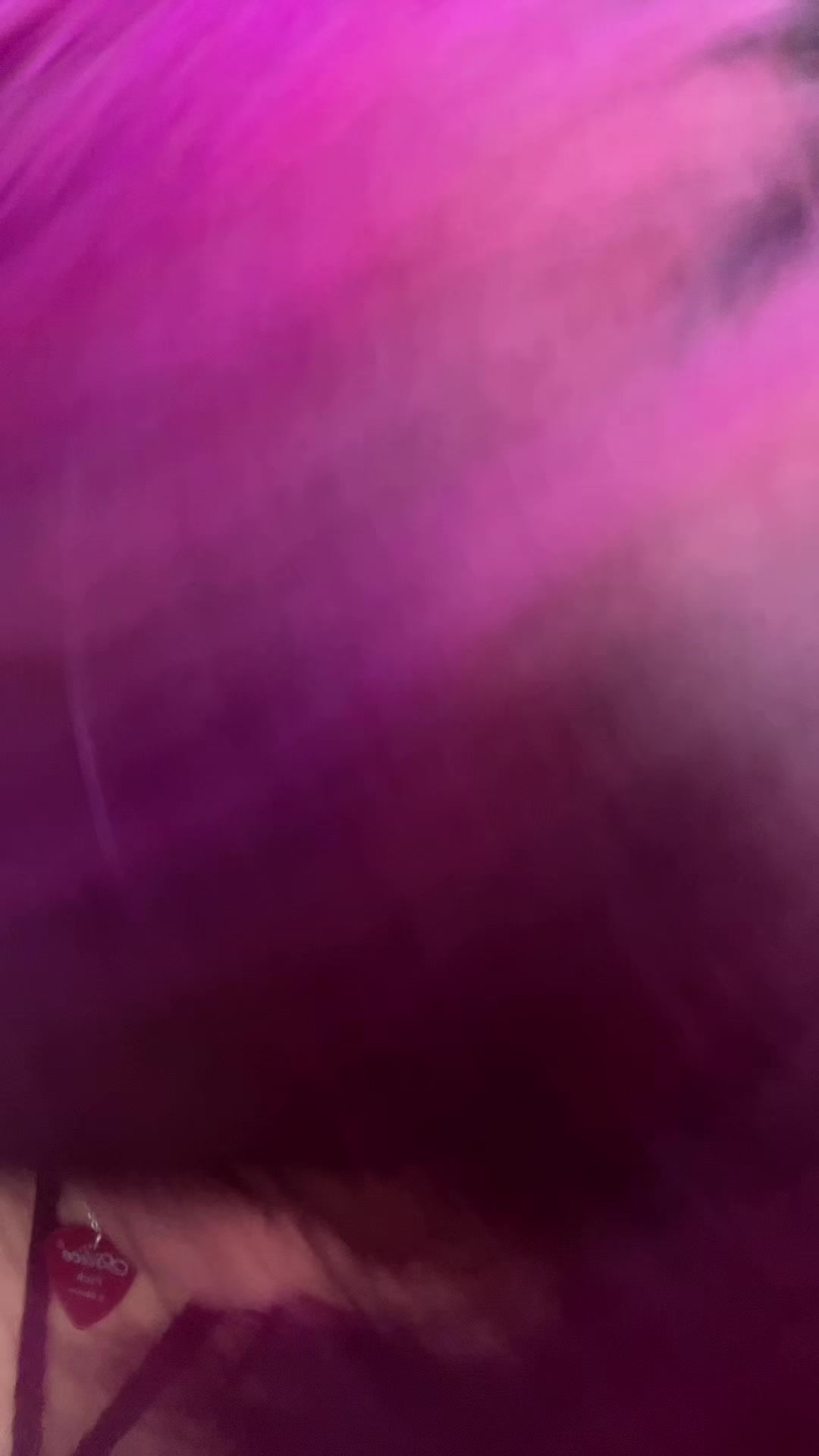 @rob1ntheleader