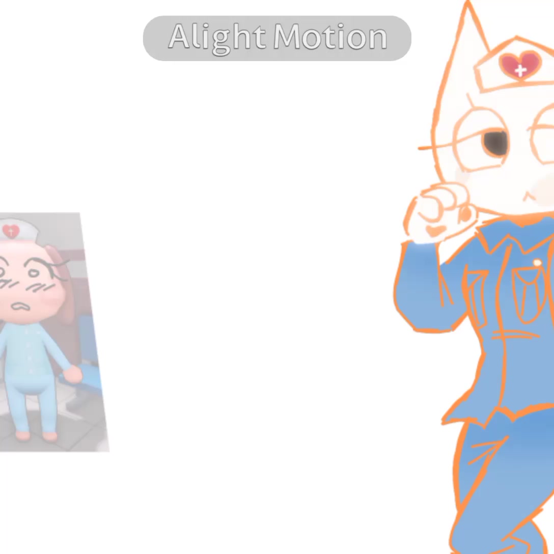 @ใครนิ๊_o