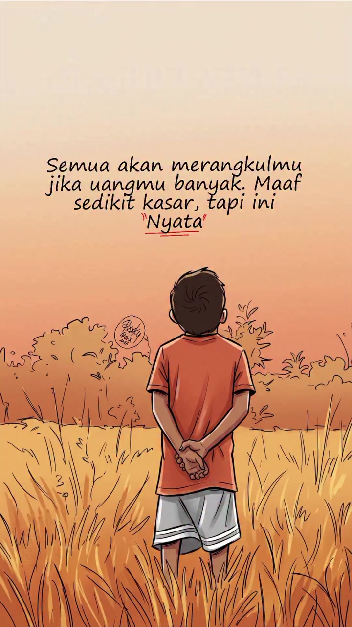 @Fauzan93
