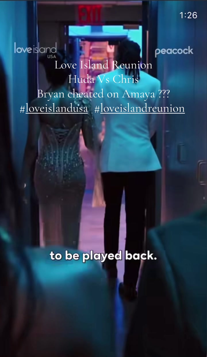 @clockdattv
