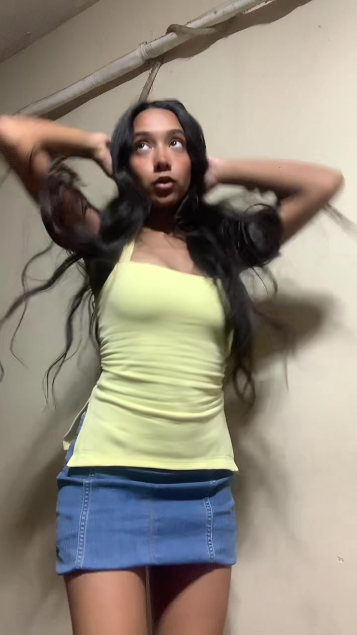 @bbxclau