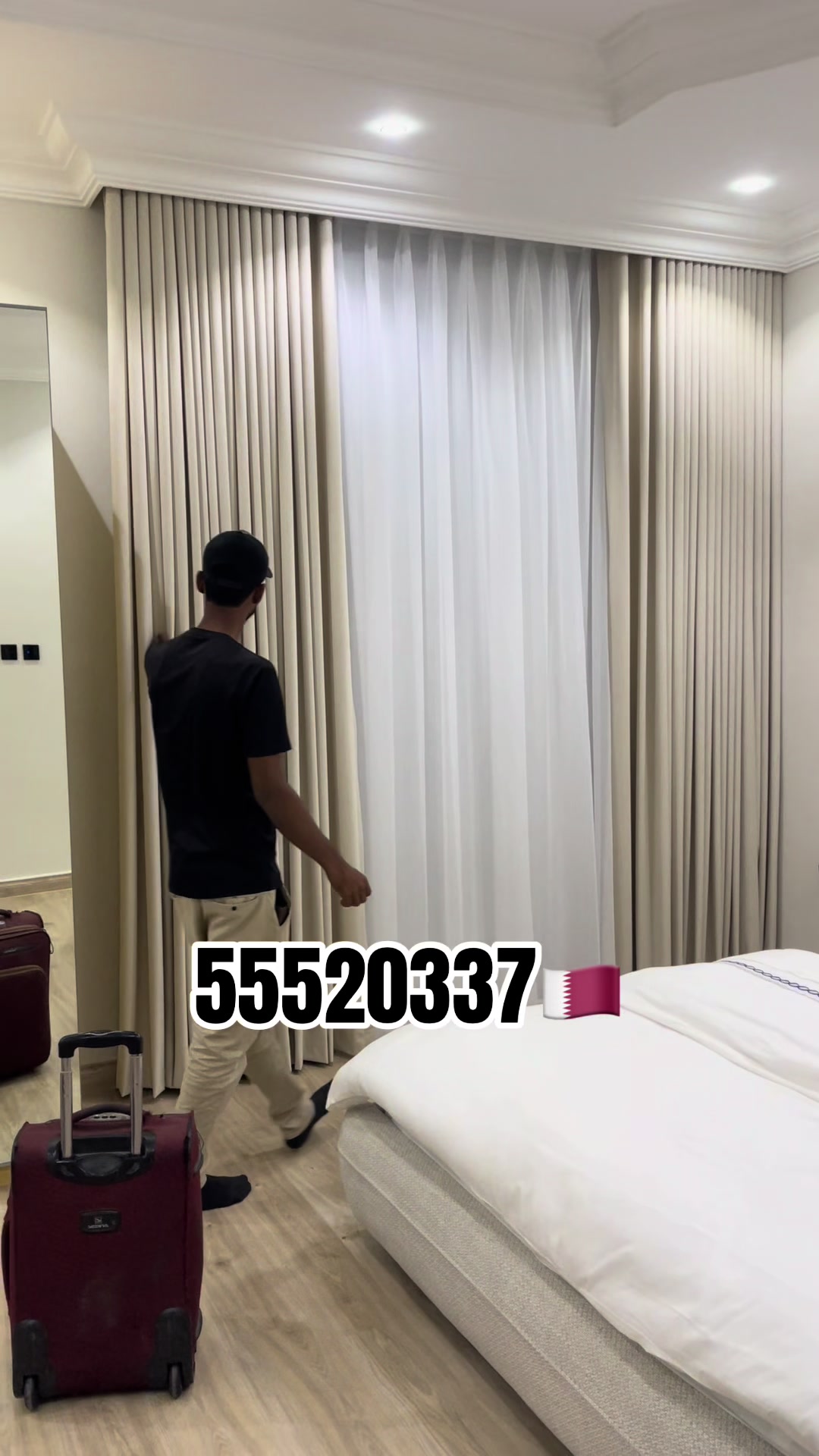 @afnan furniture