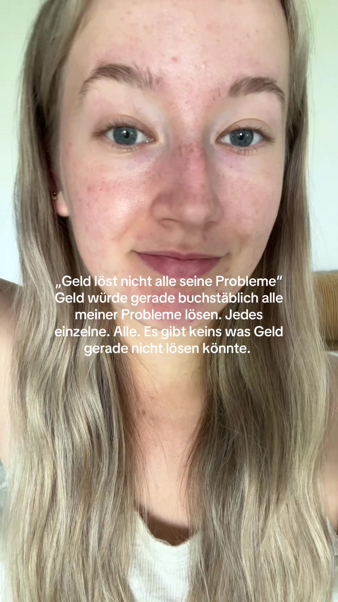 @Elina