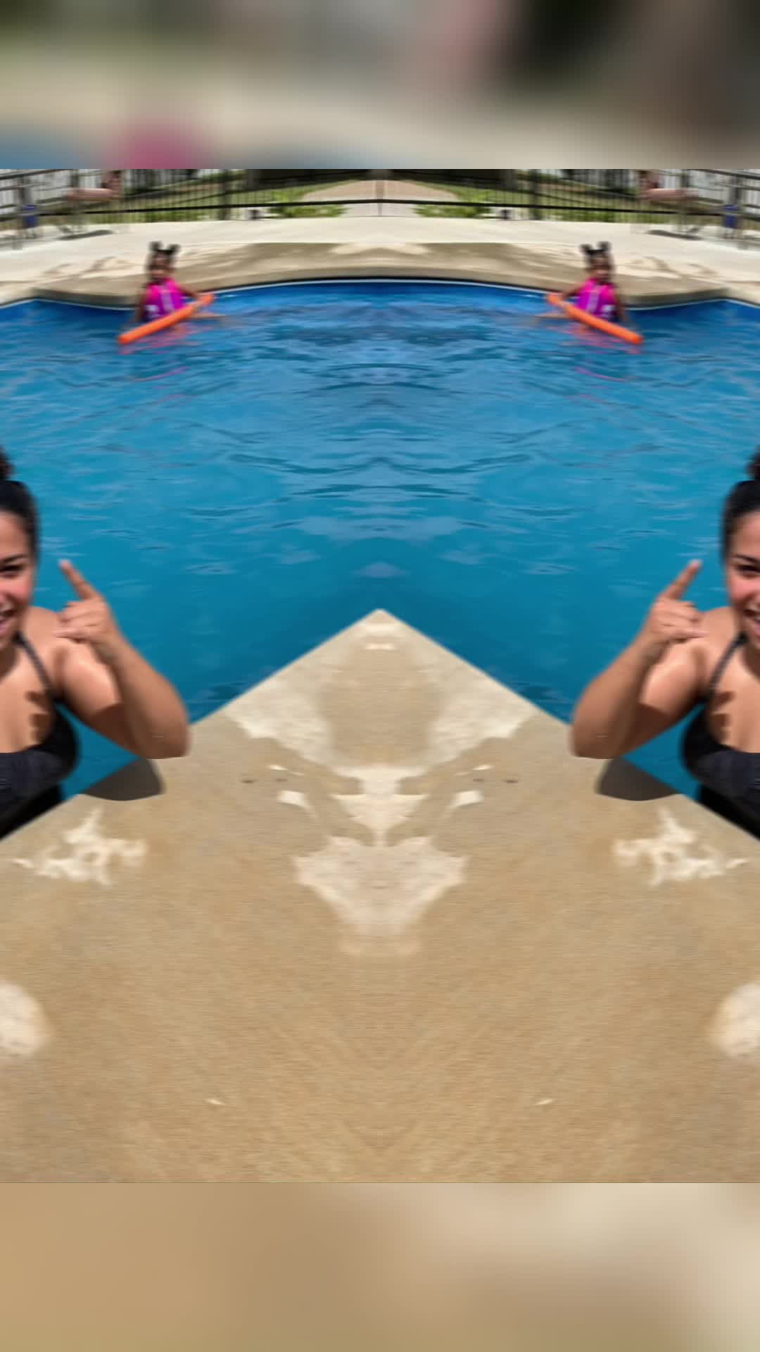 @jeshkaya