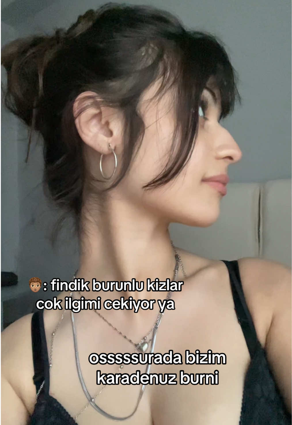 @ecr