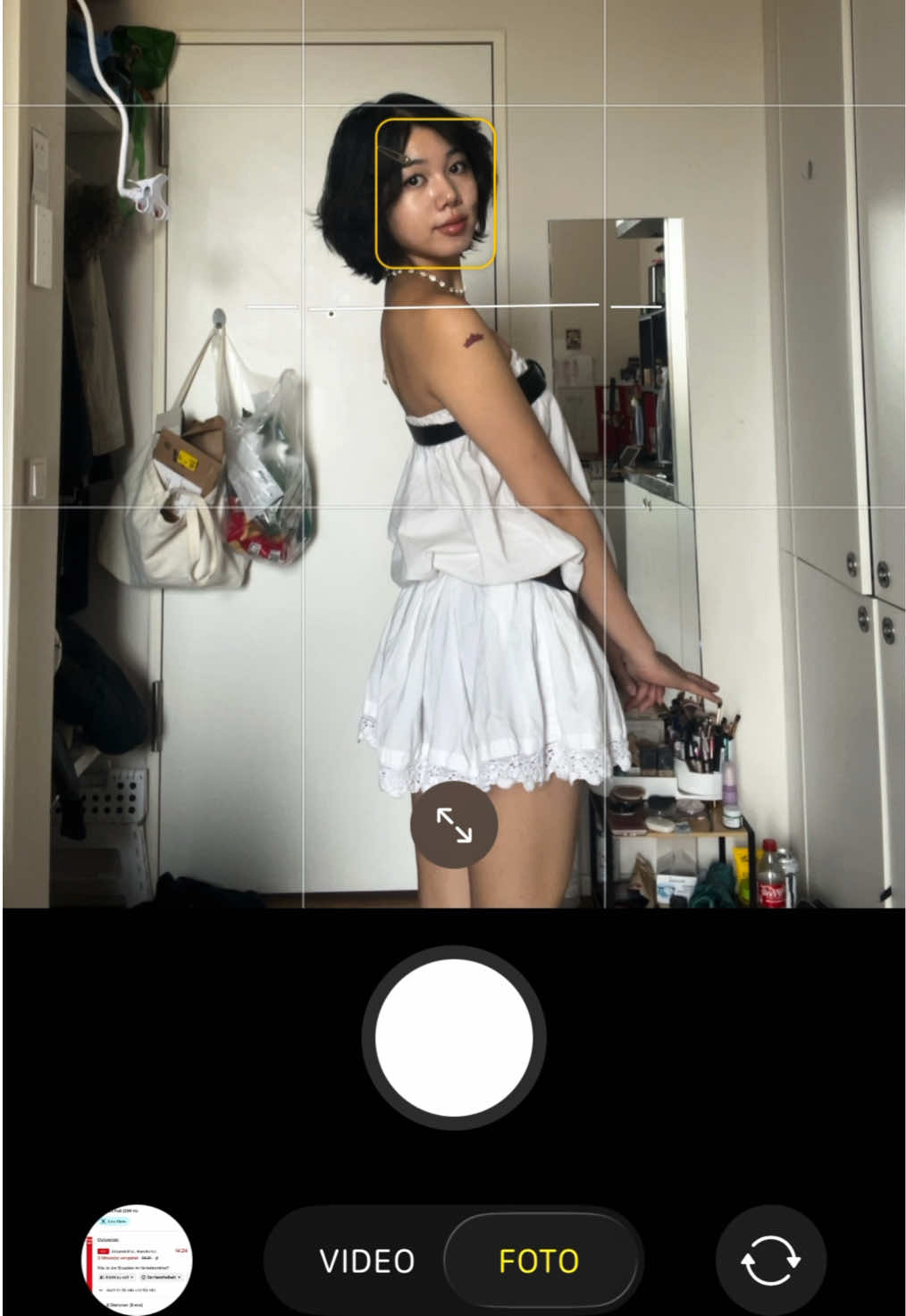 @Mode3ny