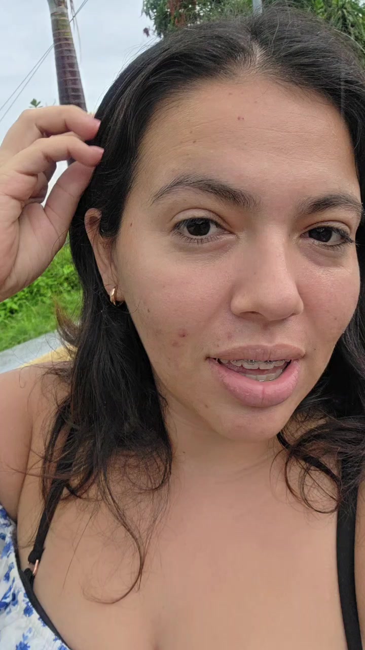 @Rosalba Ureña