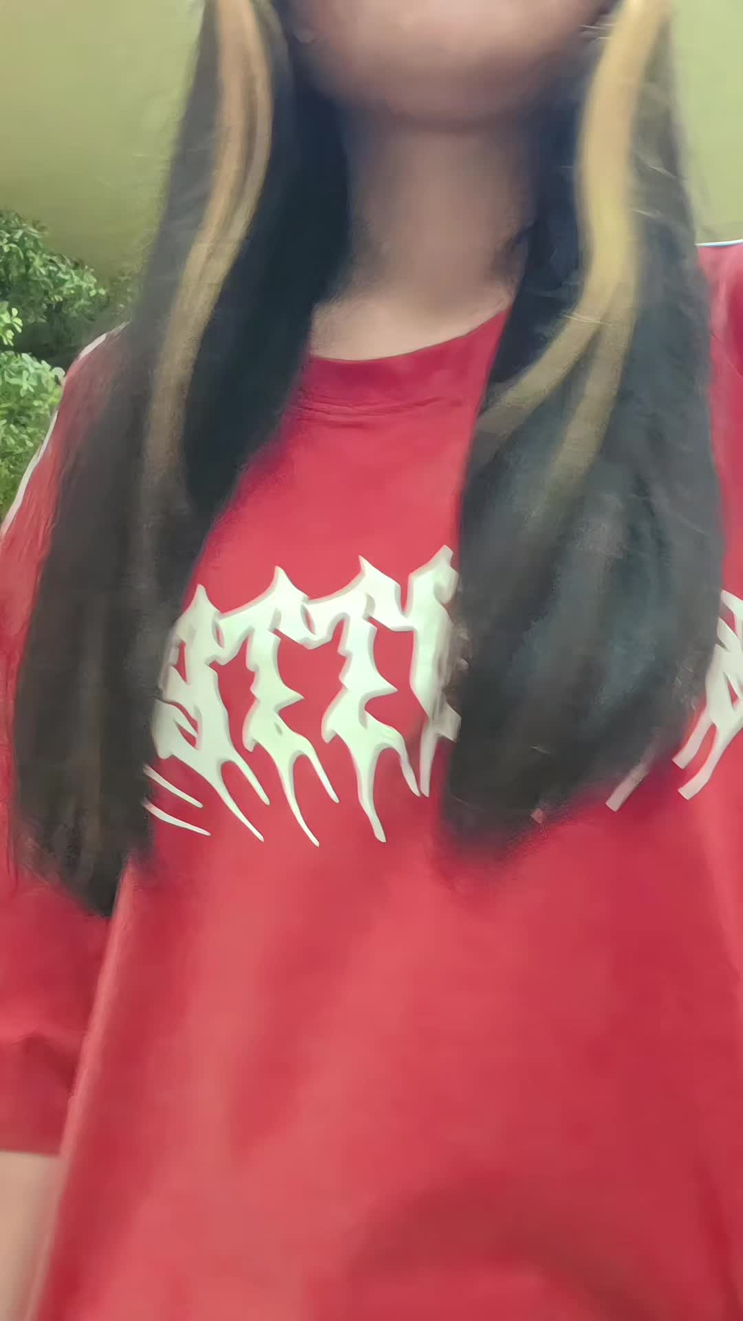 @🌺🐷🇯🇵テースモー🇯🇵🐷🌺