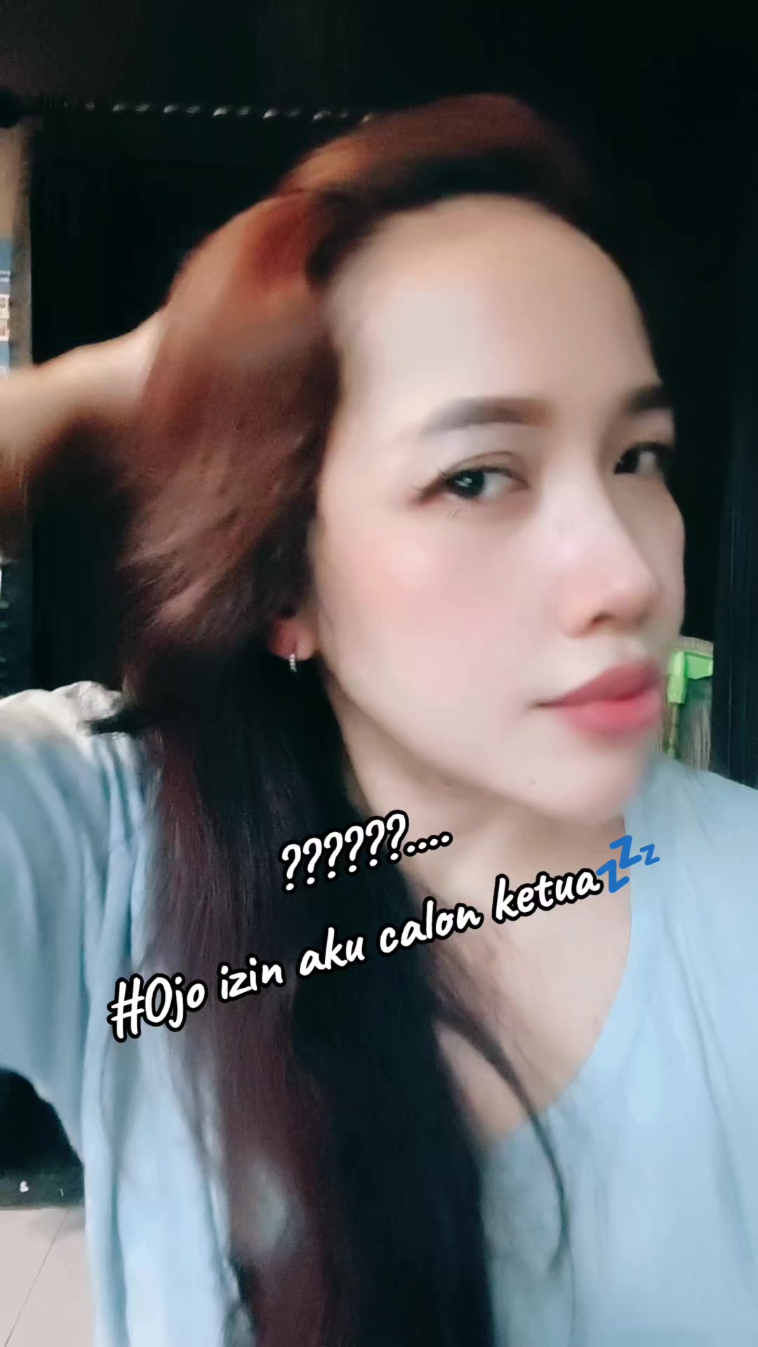 @ZETA 241N14💤