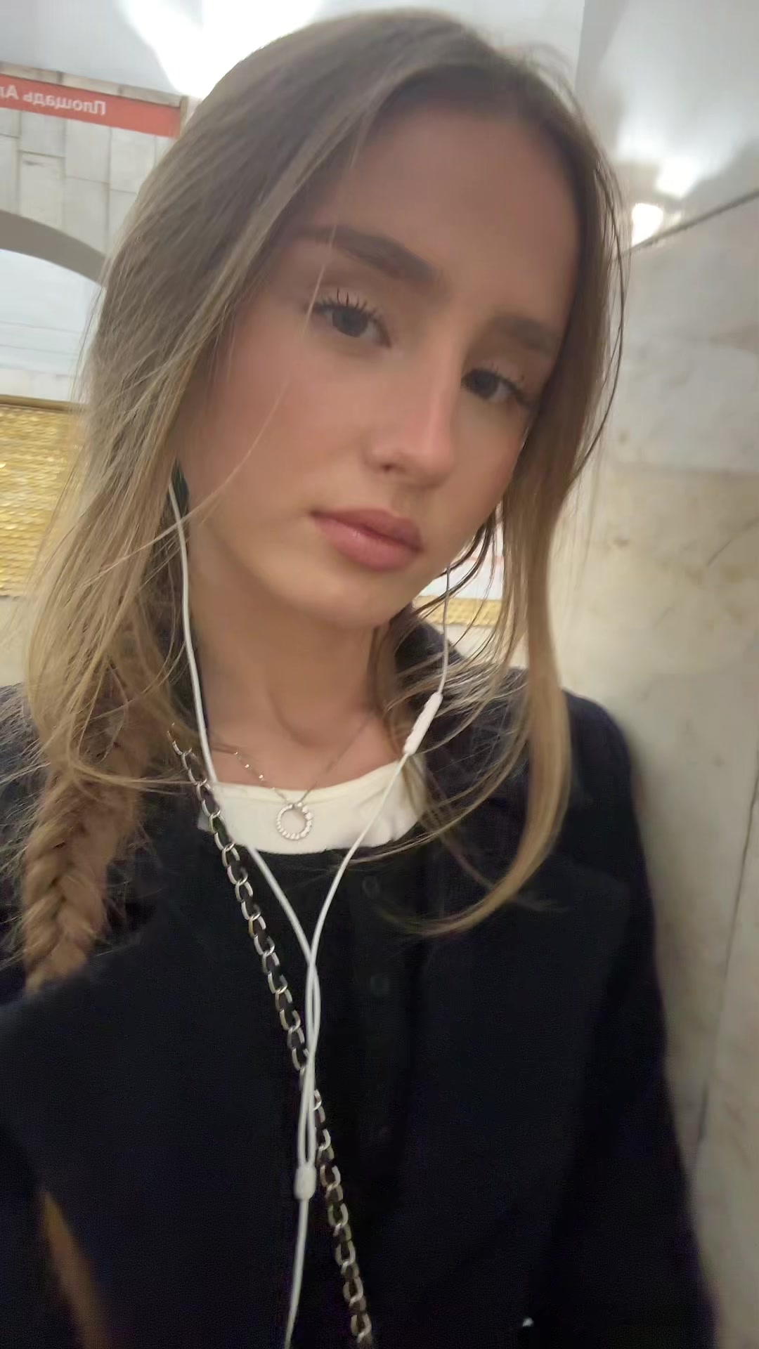 @user34647846158