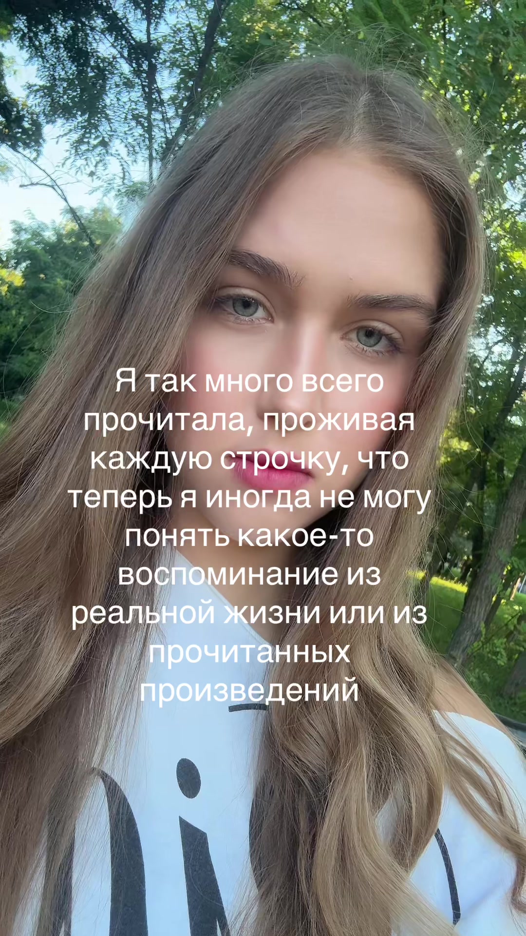 @VICKY