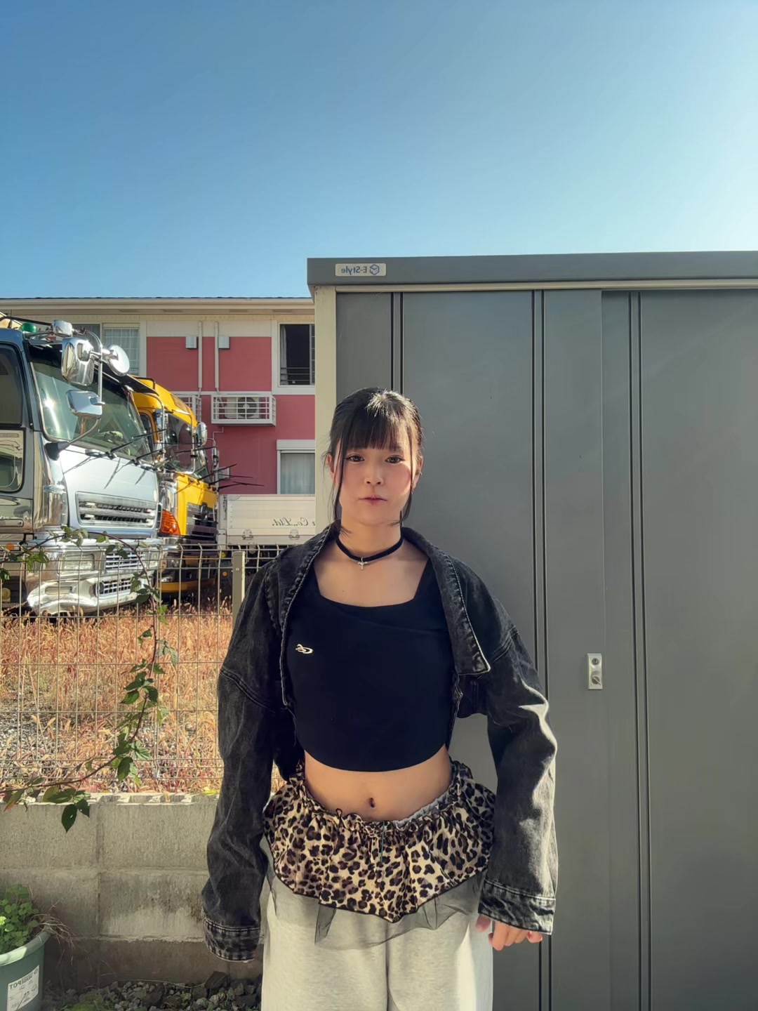 @瑠