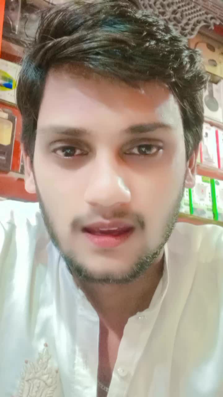 @shahzada ❣️😘😘😘