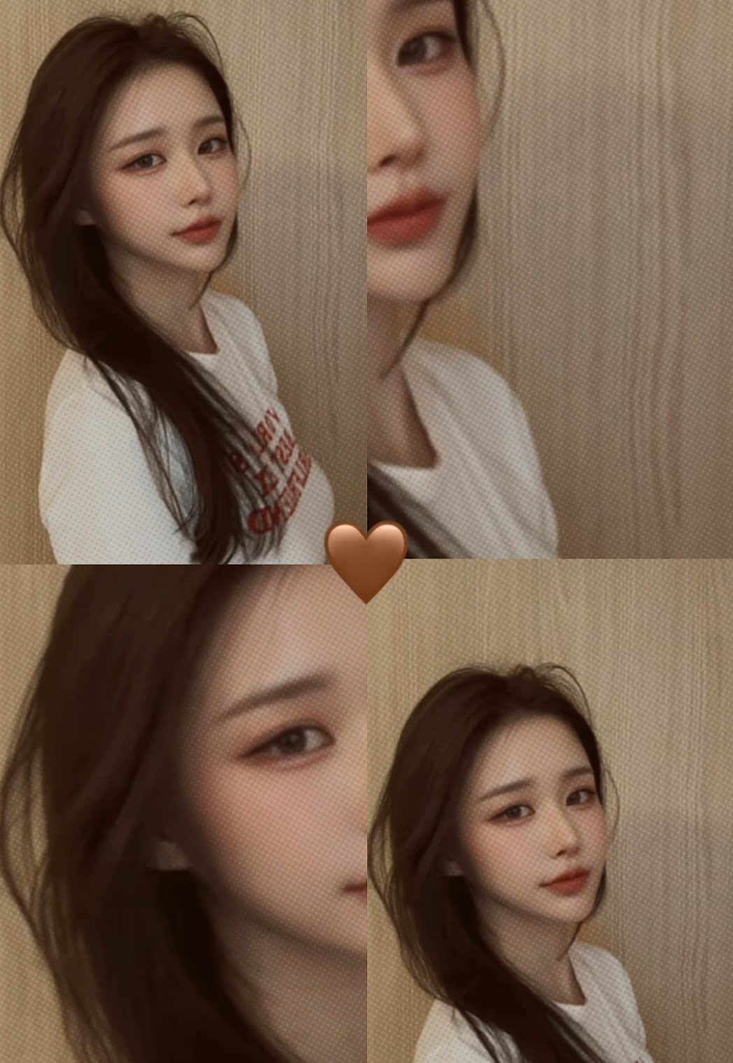 @โค๏ธ๐ฅ์ฐํ ใฏใ Yeon hwa๐ฅ