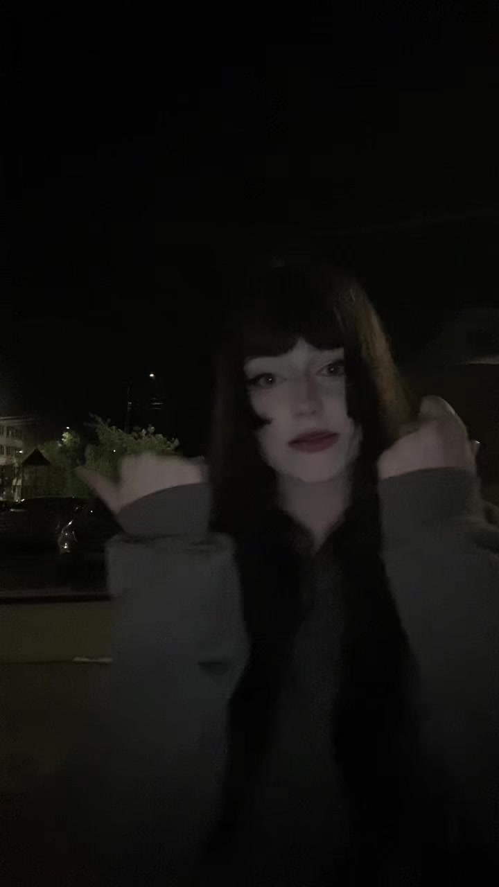 @сашкинс