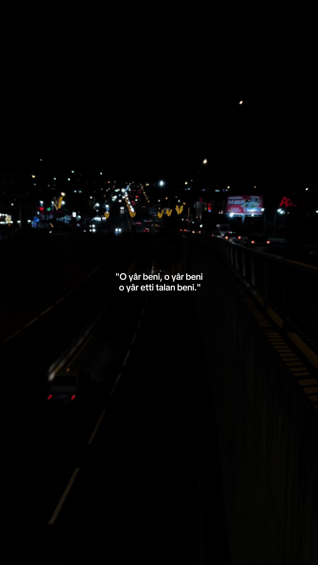 @𝓢.