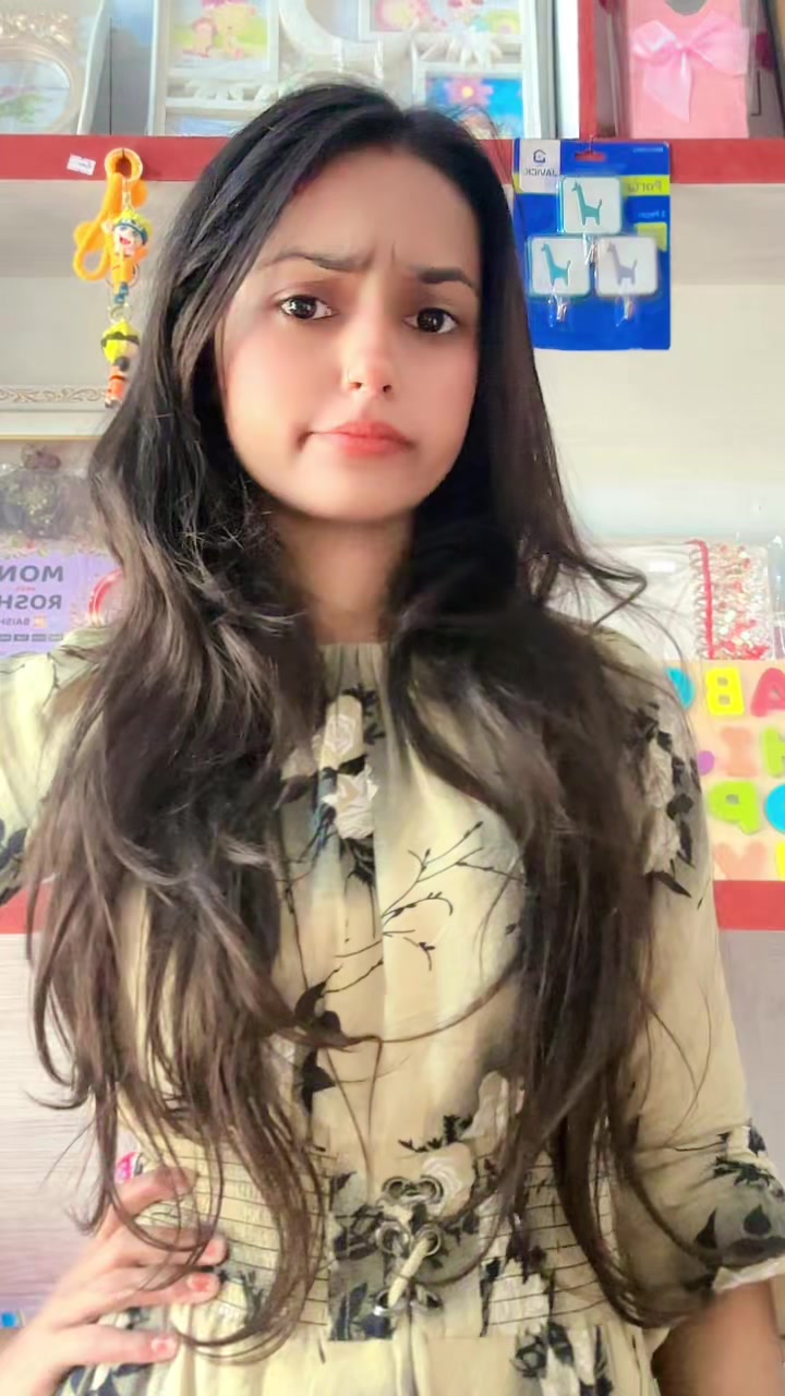 @Kreetika 💗🫅भण्डारी