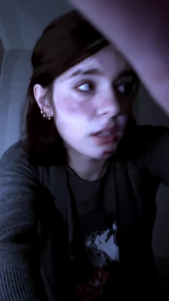 @Mmashalefterr