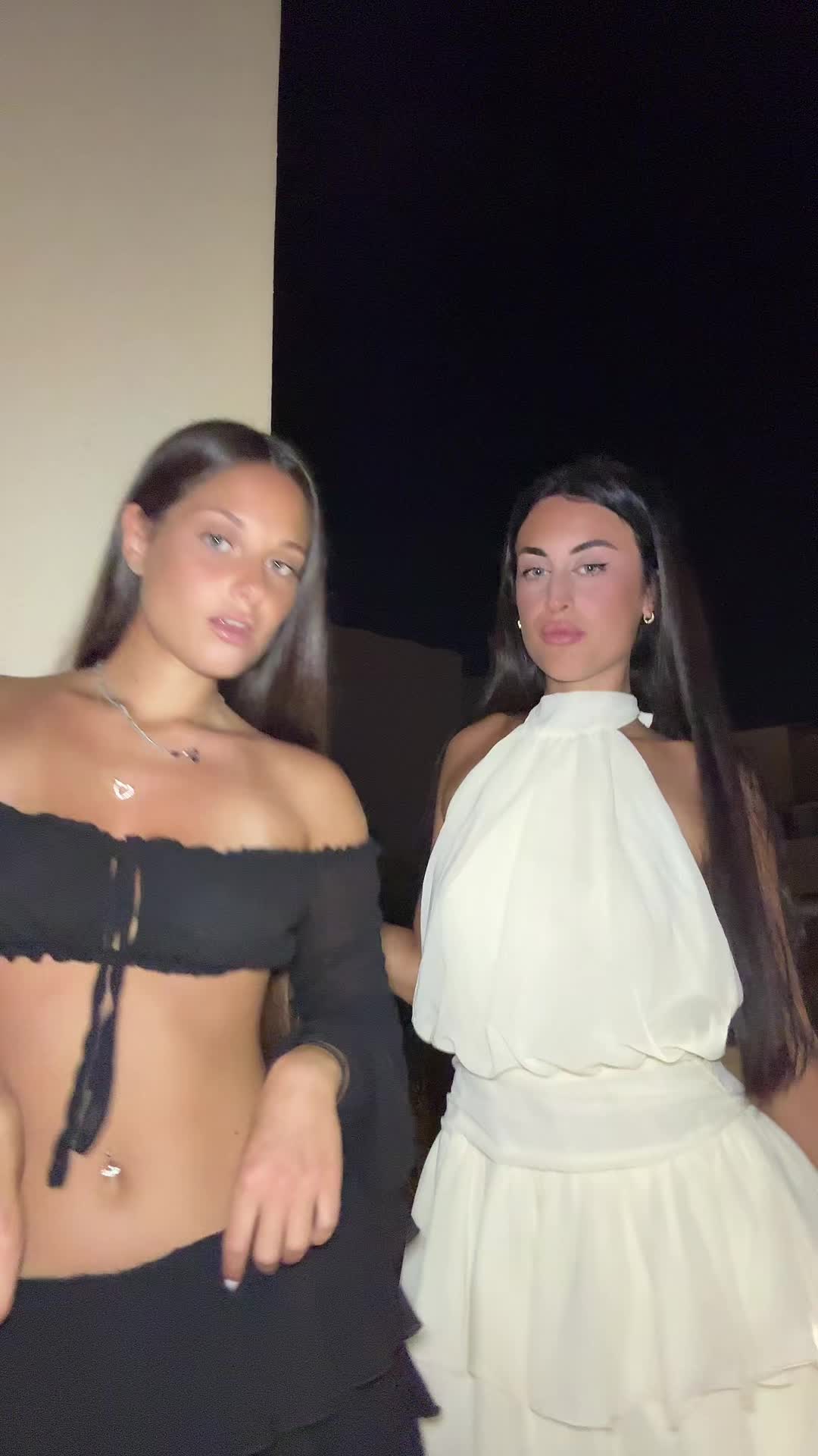 @Giulia Gobbi