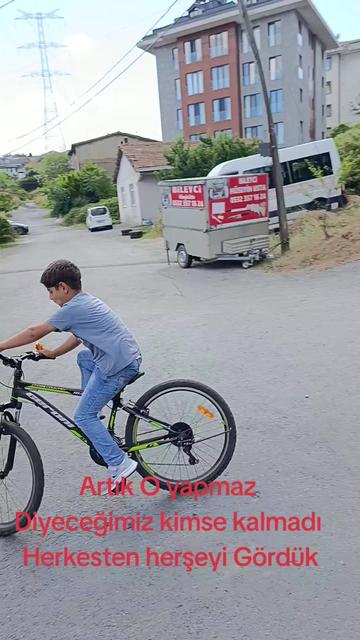 @Kerim Çiftçi