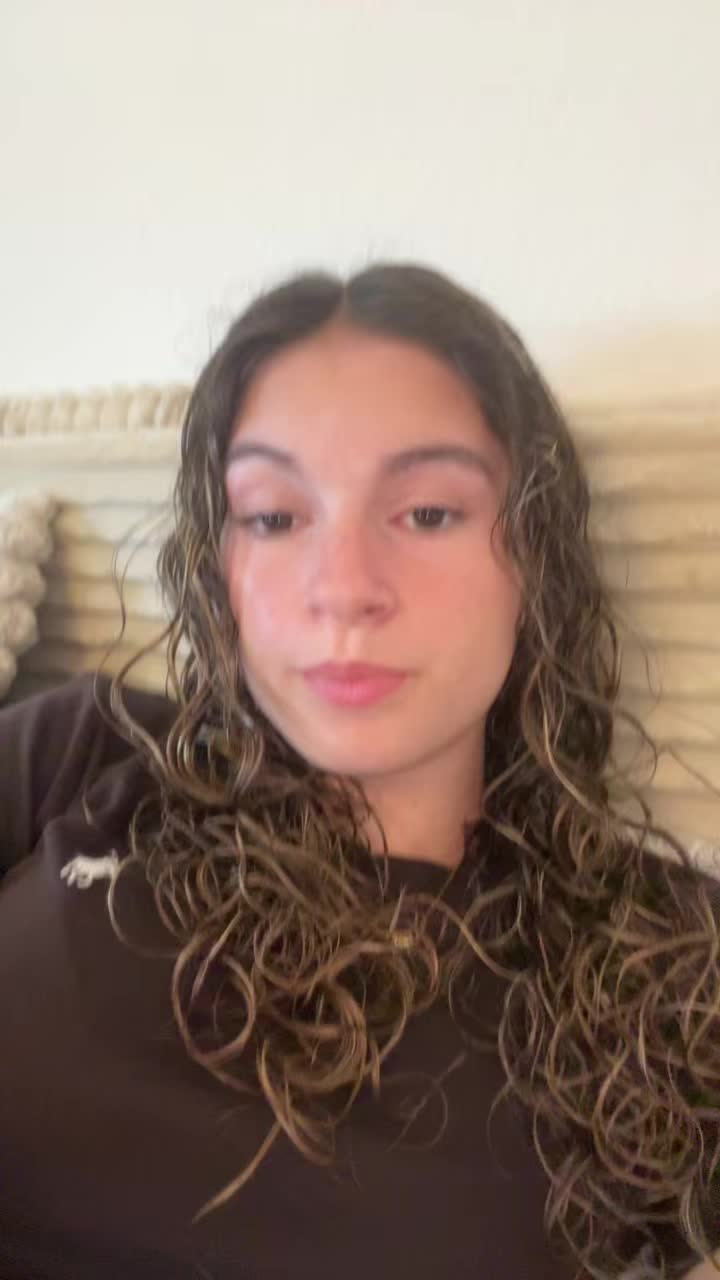 @Avelina🎀