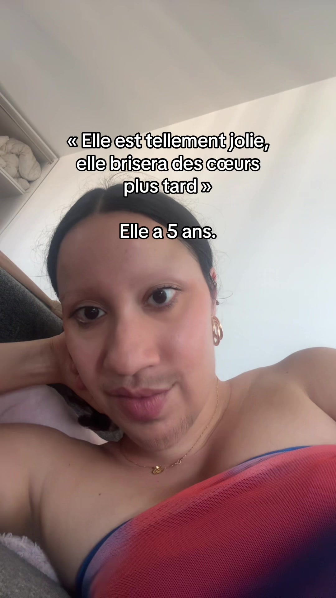 @Leï