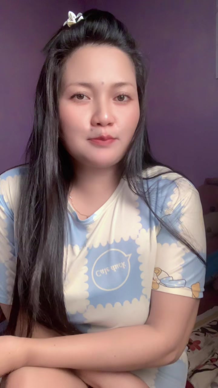 @nyfstore