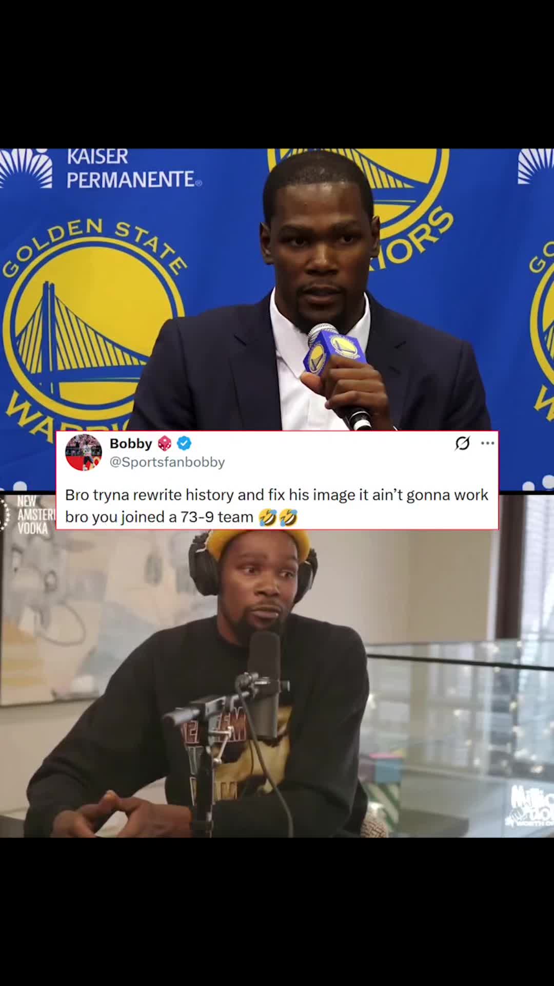 @bballtalkerz