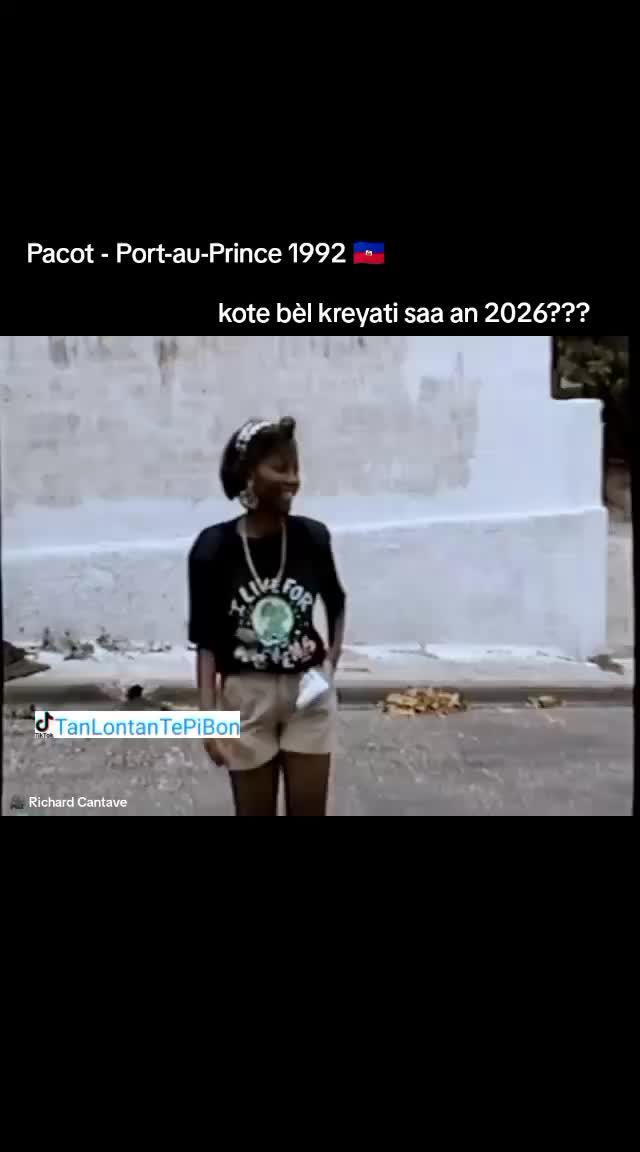 @TanLontanTePiBon
