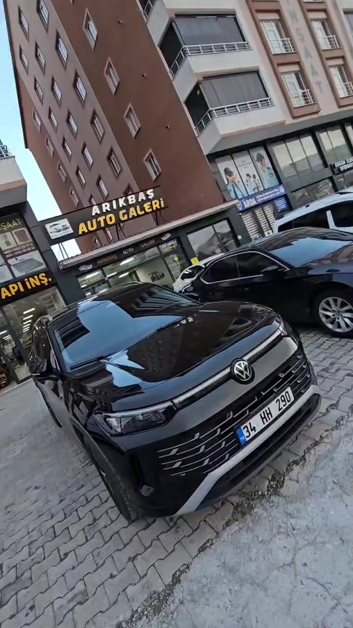 @ENES ARIKBAŞ