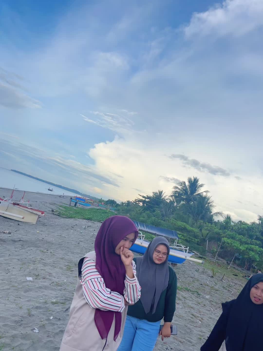 @Kkp_BintaunaTalaga