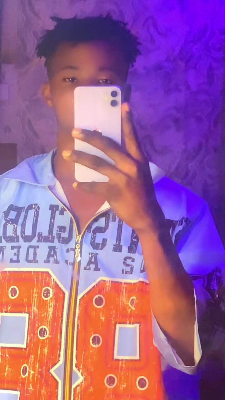 @alone boy🪖🪖