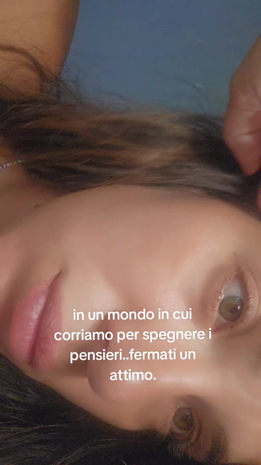 @Serena Di Domenico
