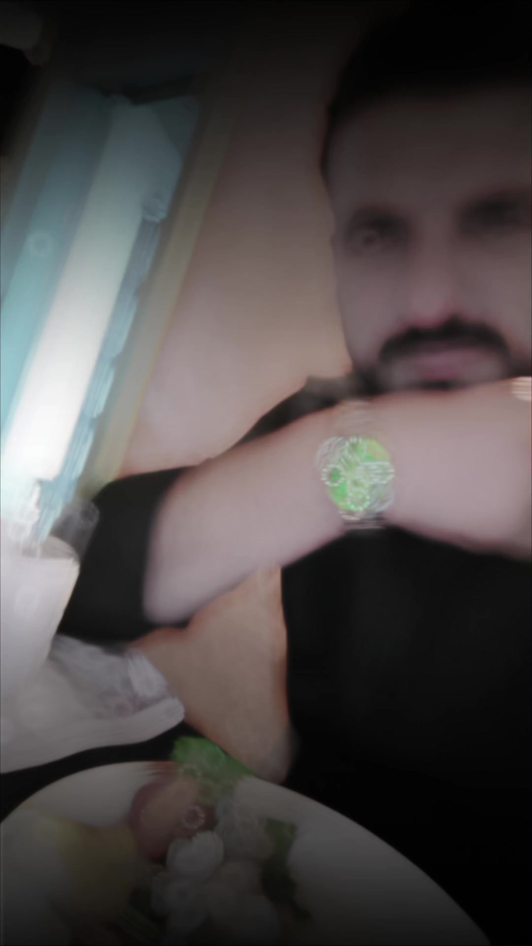 @Adnan ŞENGÜL