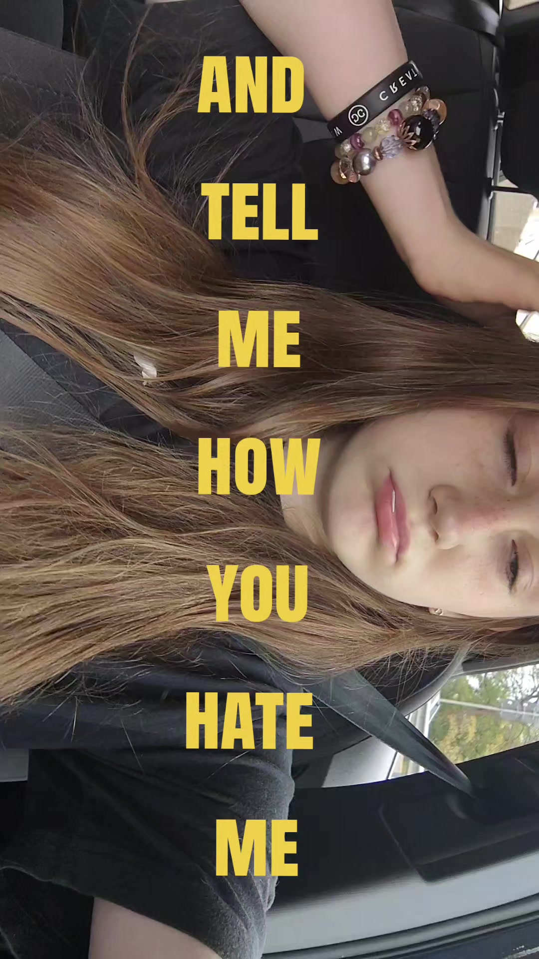 @emy