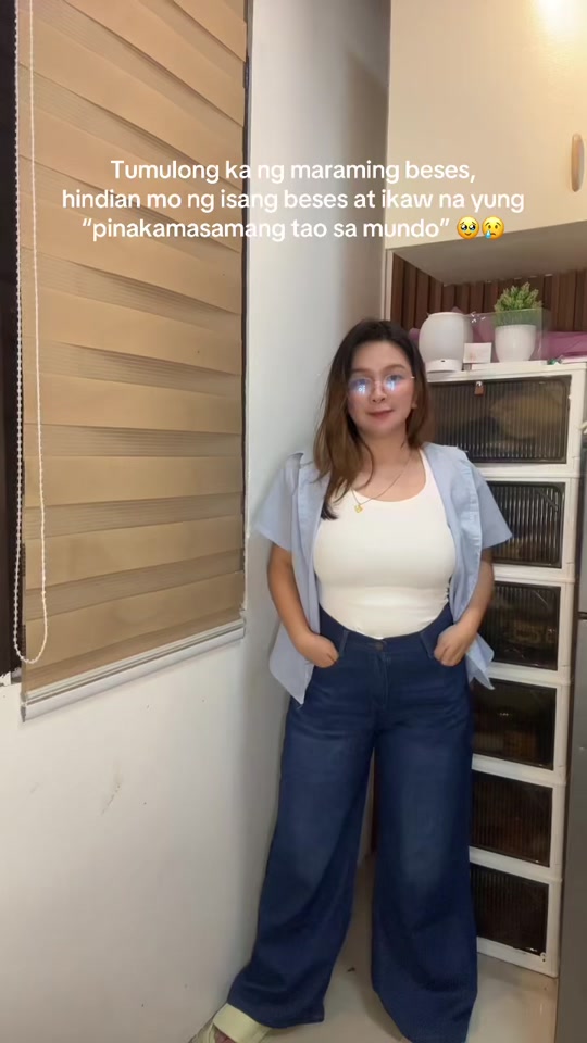 @Mommy Geraldine