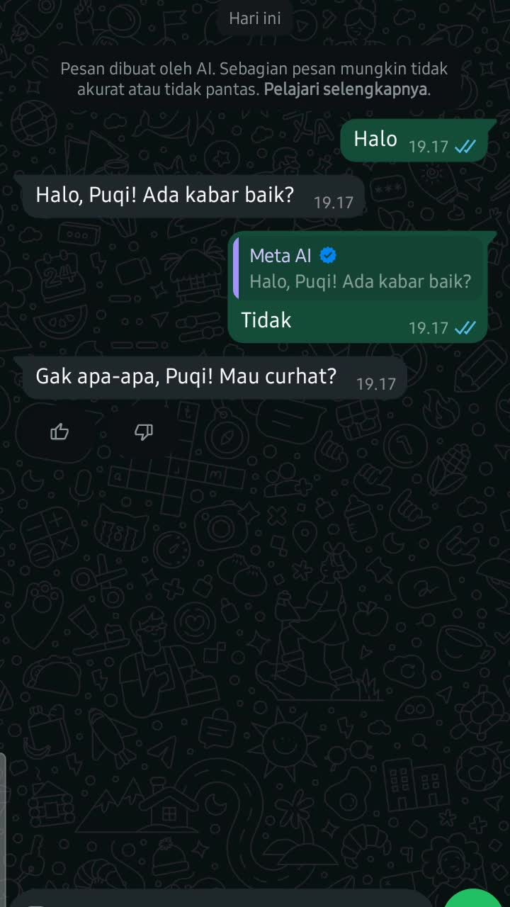 @(T^T)